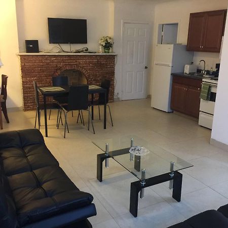 Shores Terrace Pompano Beach Εξωτερικό φωτογραφία
