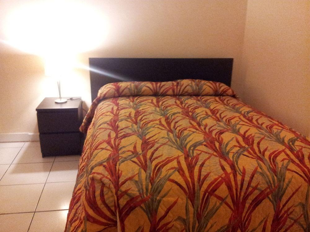 Shores Terrace Pompano Beach Εξωτερικό φωτογραφία