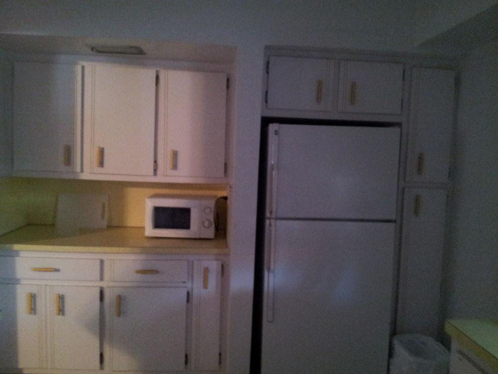 Shores Terrace Pompano Beach Εξωτερικό φωτογραφία