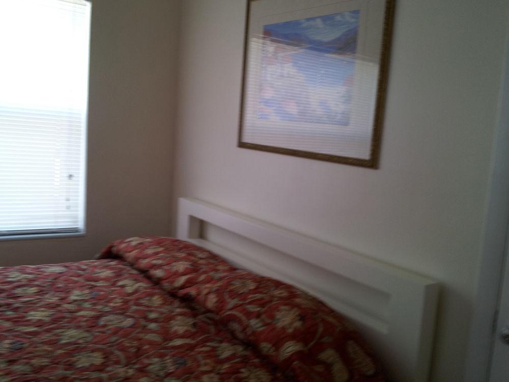 Shores Terrace Pompano Beach Εξωτερικό φωτογραφία