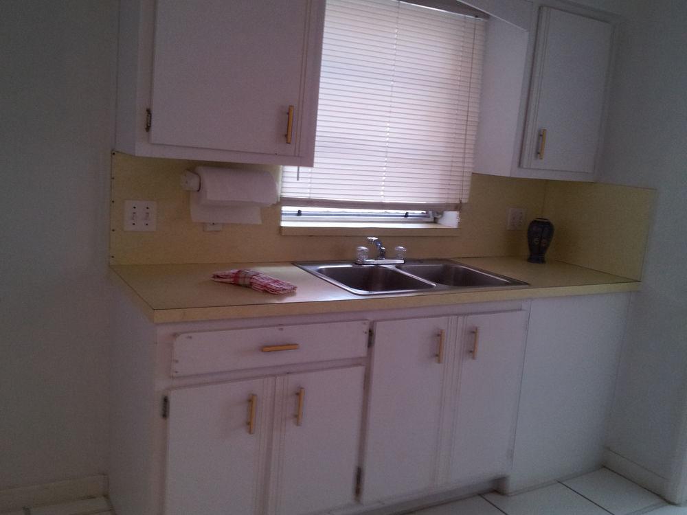 Shores Terrace Pompano Beach Εξωτερικό φωτογραφία