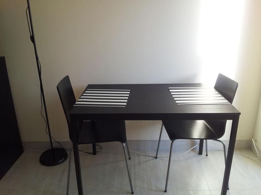 Shores Terrace Pompano Beach Εξωτερικό φωτογραφία