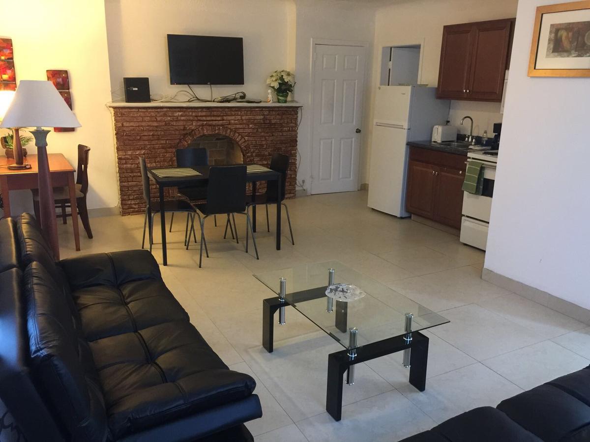 Shores Terrace Pompano Beach Εξωτερικό φωτογραφία