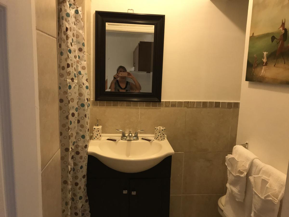 Shores Terrace Pompano Beach Εξωτερικό φωτογραφία