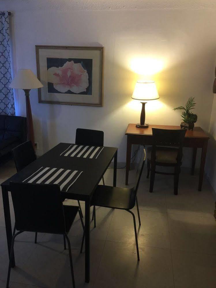 Shores Terrace Pompano Beach Εξωτερικό φωτογραφία