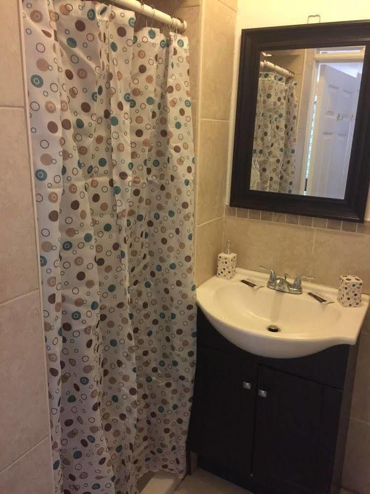 Shores Terrace Pompano Beach Εξωτερικό φωτογραφία