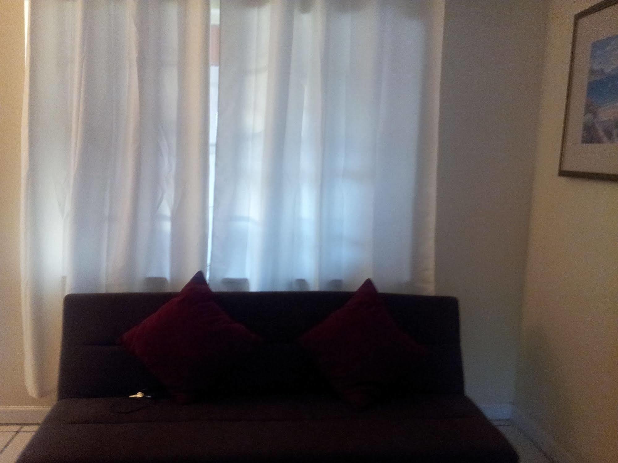 Shores Terrace Pompano Beach Εξωτερικό φωτογραφία