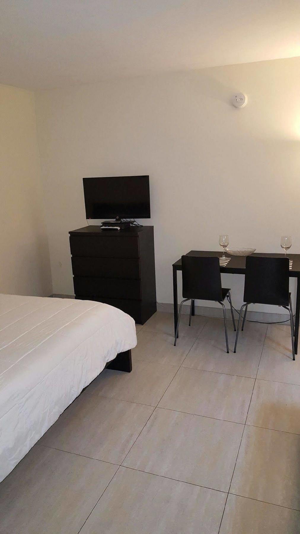 Shores Terrace Pompano Beach Εξωτερικό φωτογραφία