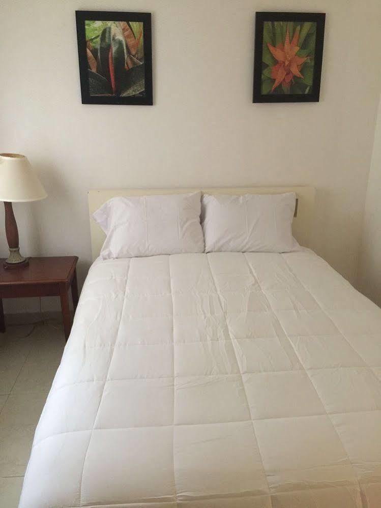 Shores Terrace Pompano Beach Εξωτερικό φωτογραφία