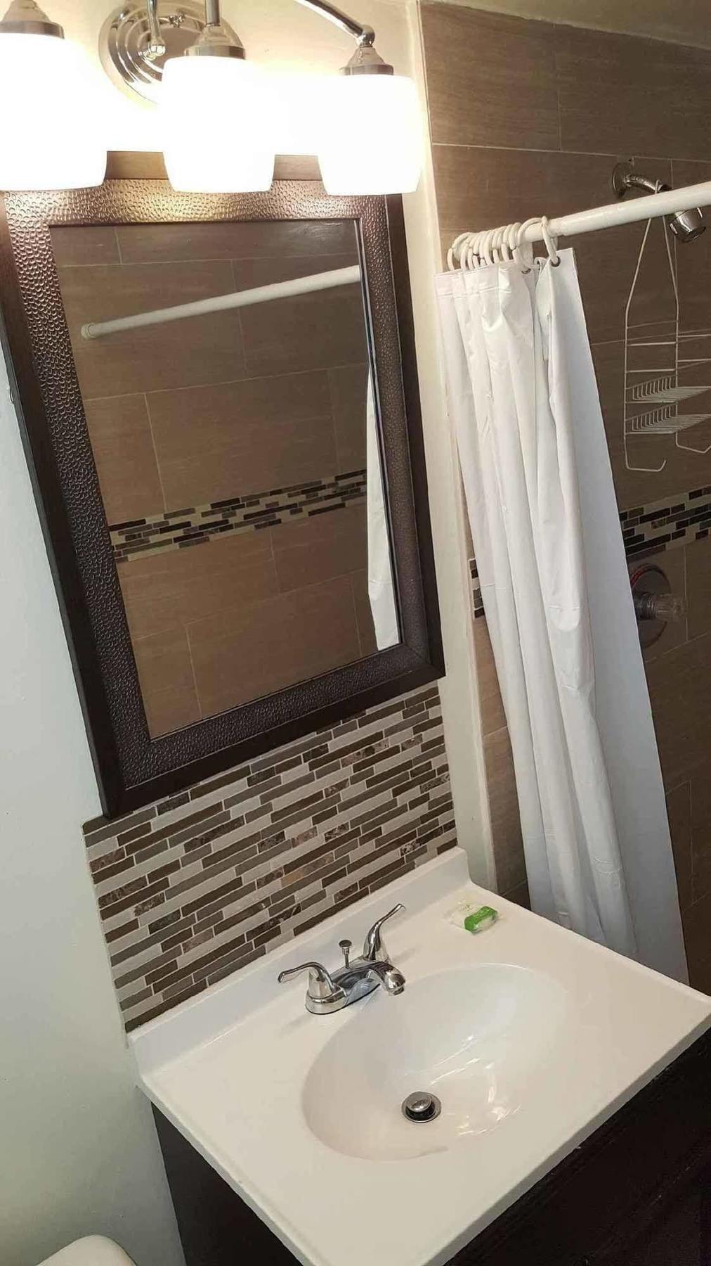 Shores Terrace Pompano Beach Εξωτερικό φωτογραφία