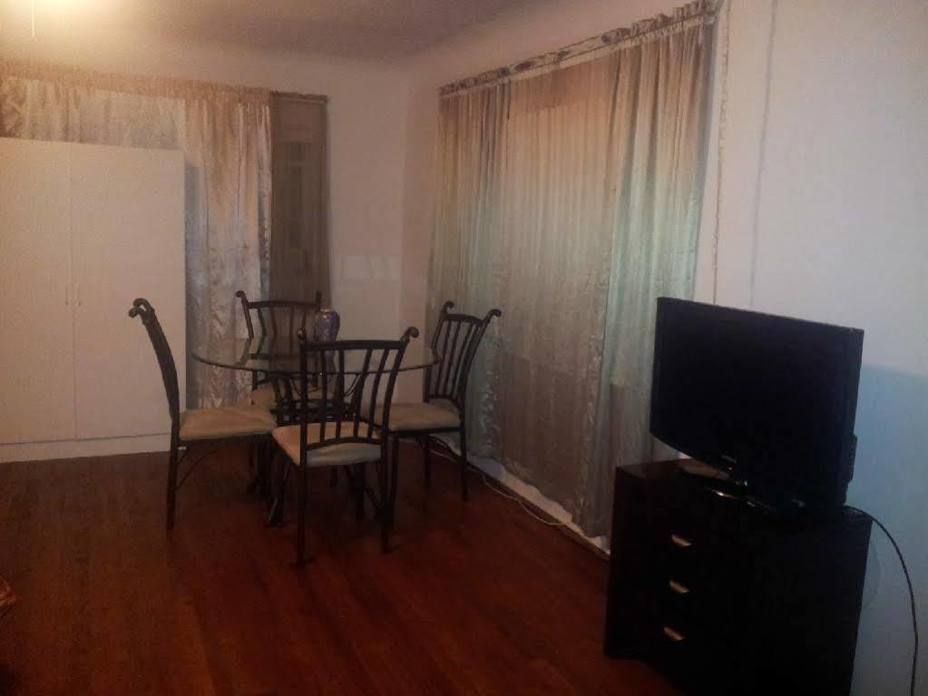 Shores Terrace Pompano Beach Εξωτερικό φωτογραφία